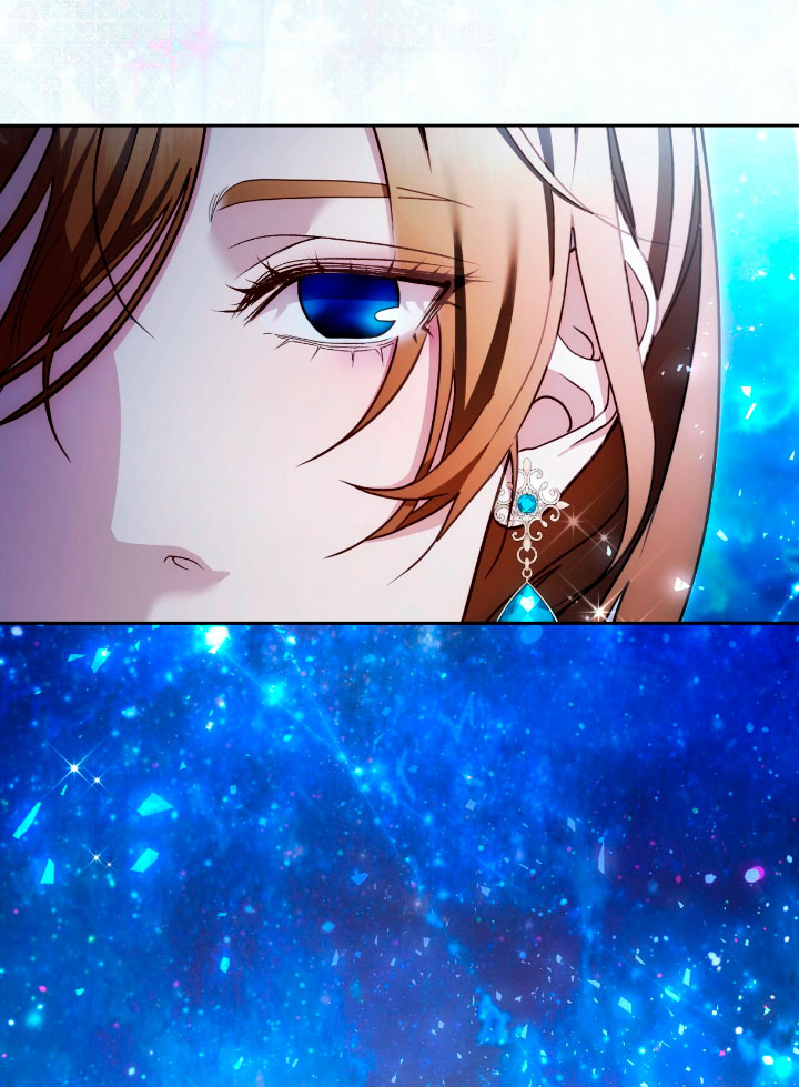 Isnelda Capítulo 25 - Página 56