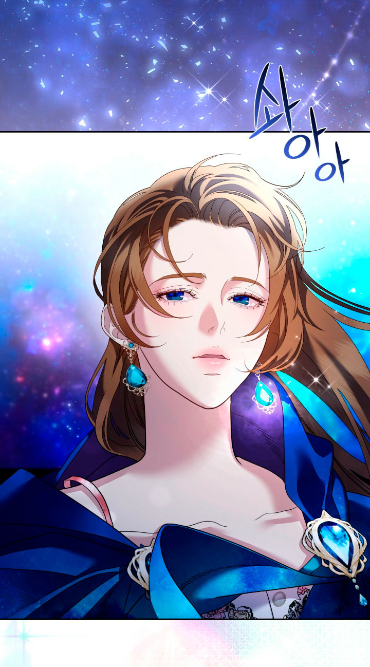 Isnelda Capítulo 25 - Página 58