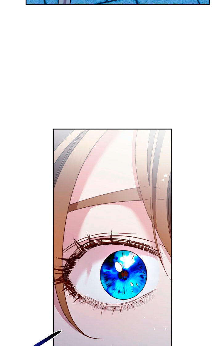 Isnelda Capítulo 25 - Página 60