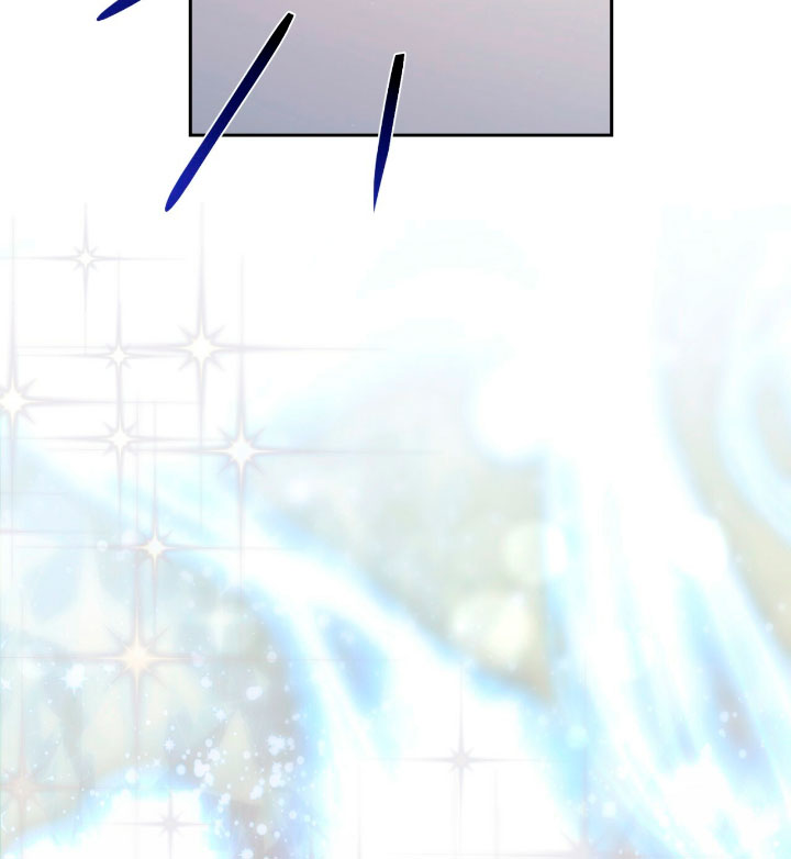 Isnelda Capítulo 25 - Página 61