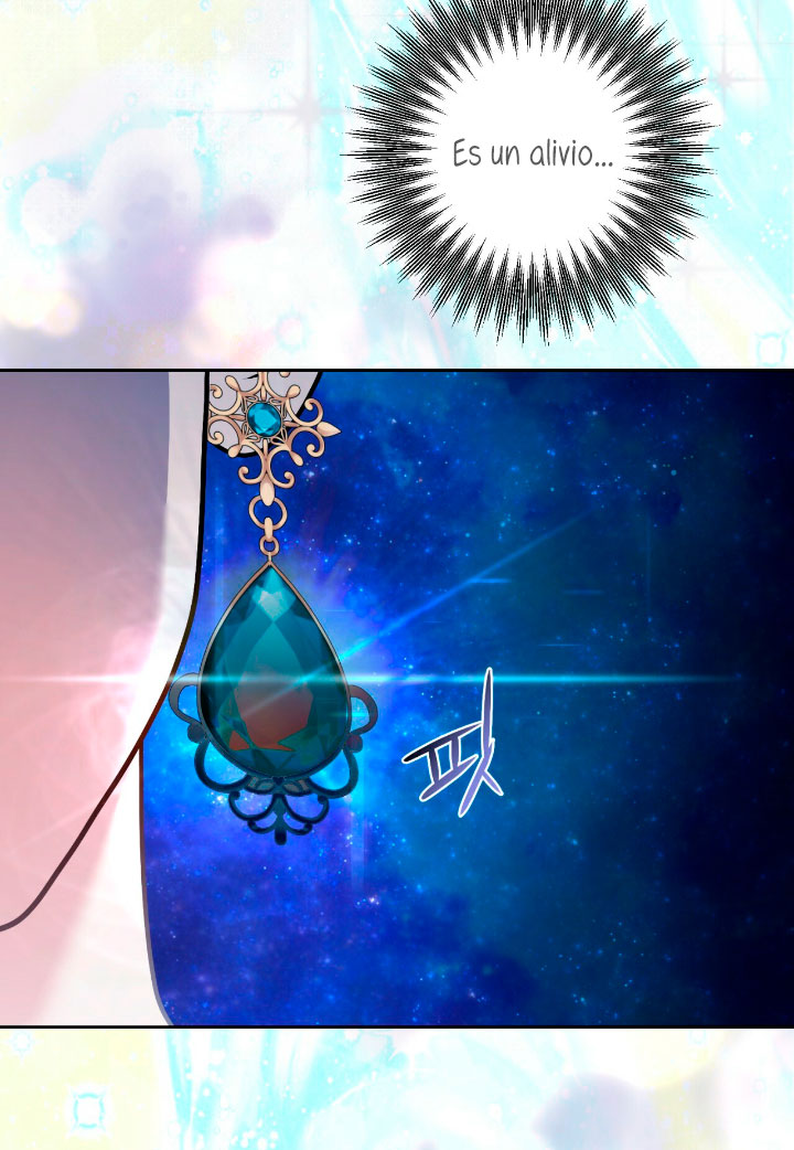 Isnelda Capítulo 25 - Página 63