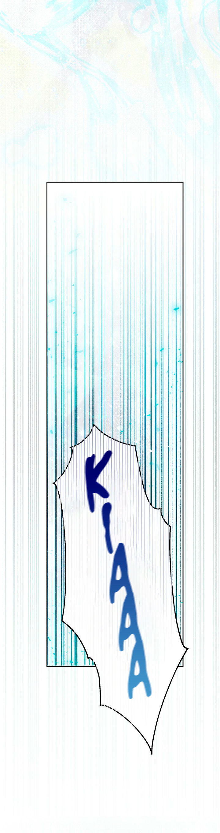 Isnelda Capítulo 25 - Página 65