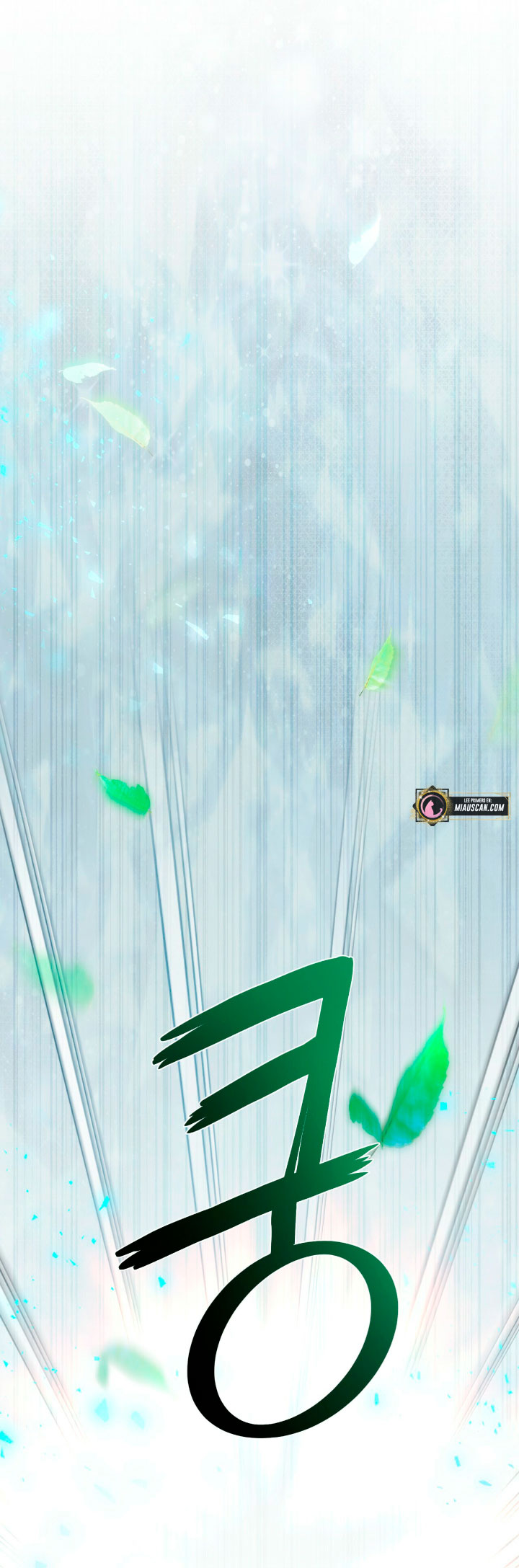 Isnelda Capítulo 25 - Página 66