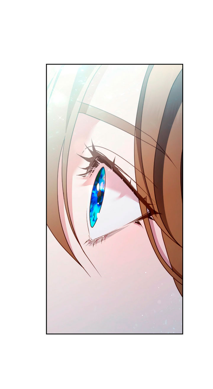 Isnelda Capítulo 25 - Página 68