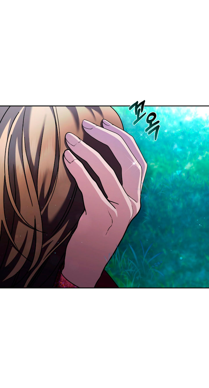 Isnelda Capítulo 25 - Página 69