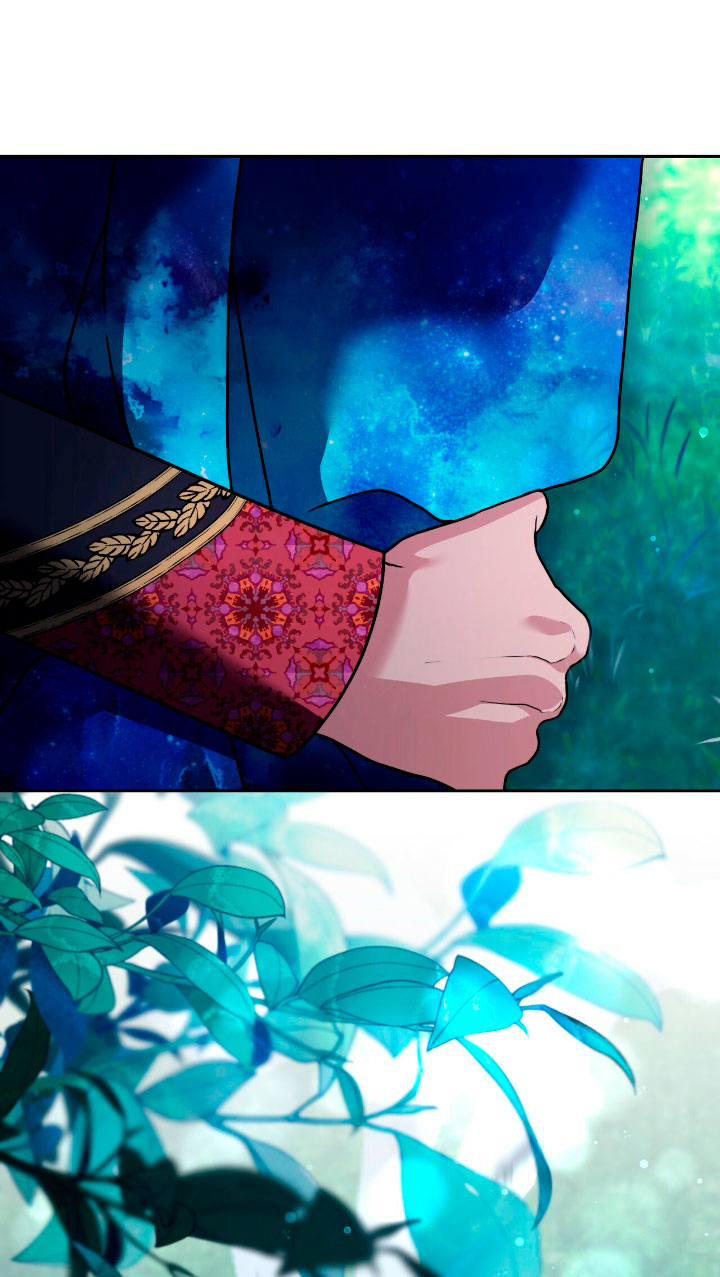 Isnelda Capítulo 25 - Página 70