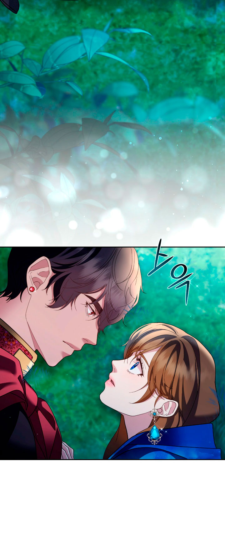 Isnelda Capítulo 25 - Página 72