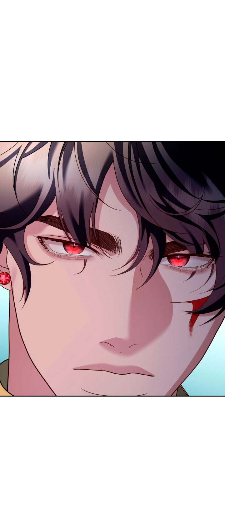 Isnelda Capítulo 25 - Página 73