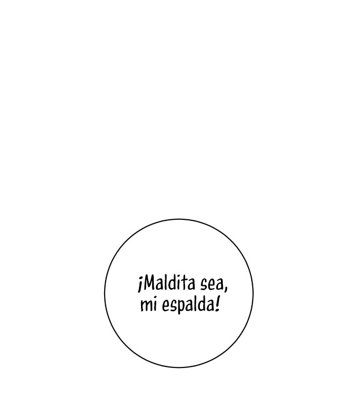 Isnelda Capítulo 25 - Página 75