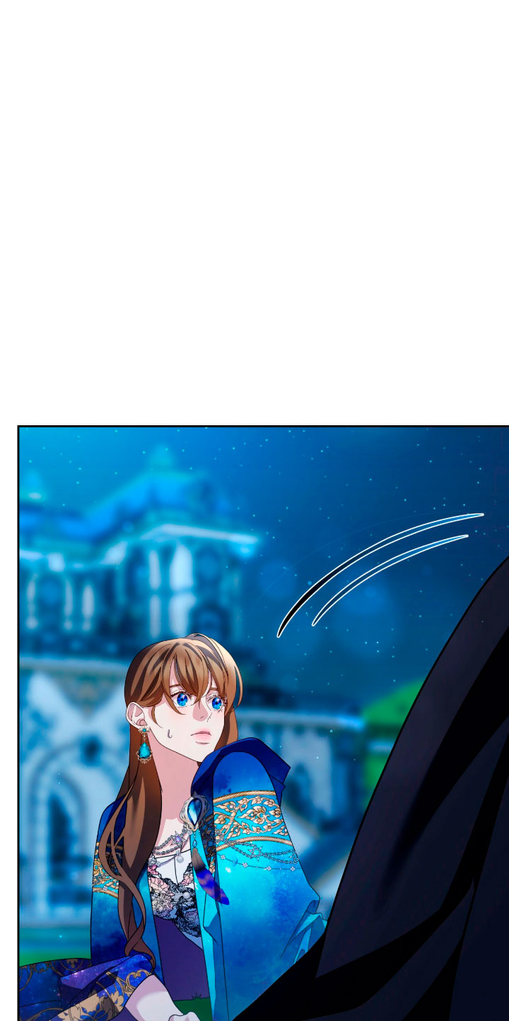 Isnelda Capítulo 25 - Página 78