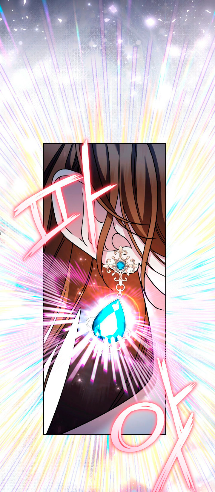 Isnelda Capítulo 25 - Página 91