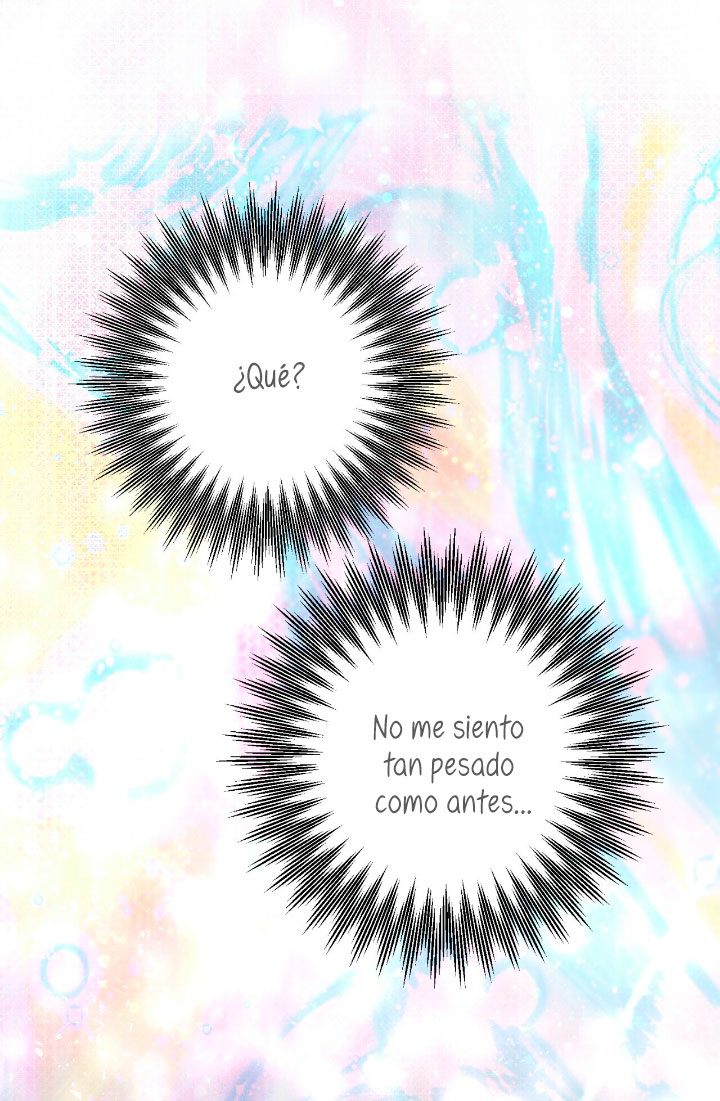 Isnelda Capítulo 25 - Página 93