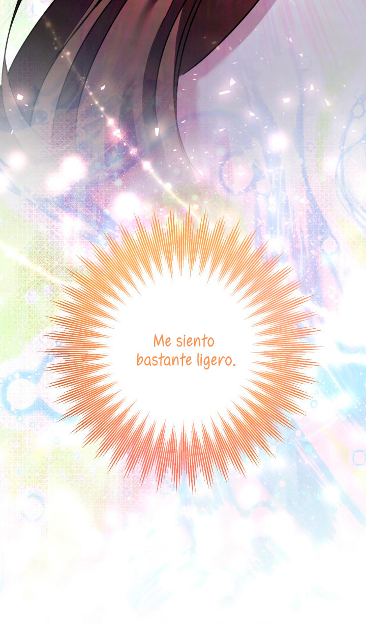 Isnelda Capítulo 25 - Página 95