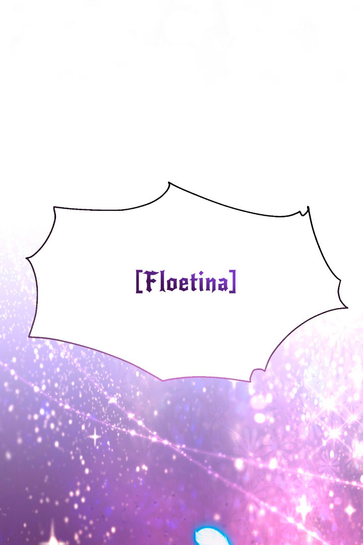 Isnelda Capítulo 25 - Página 96