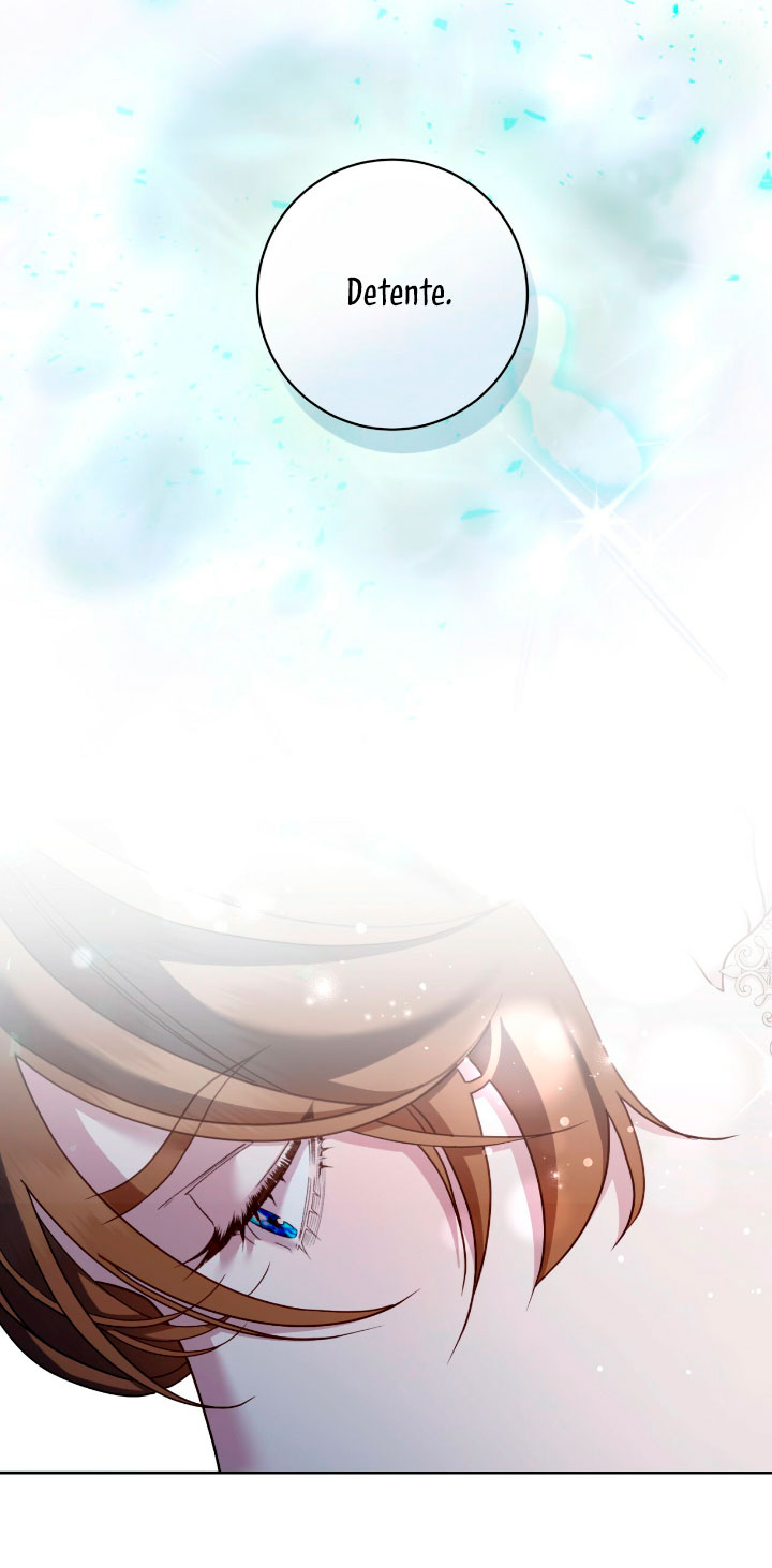 Isnelda Capítulo 25 - Página 99