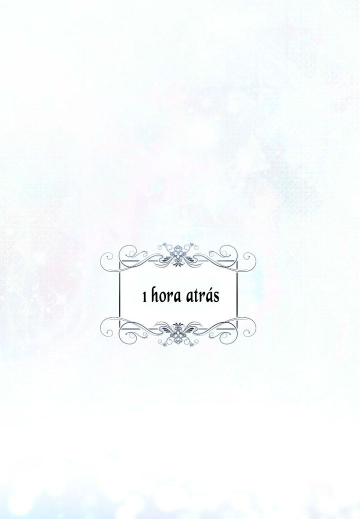 Isnelda Capítulo 26 - Página 11