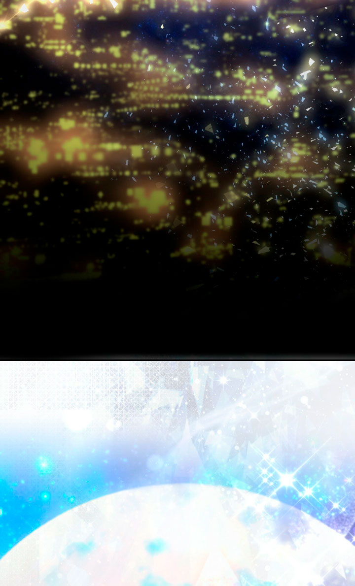 Isnelda Capítulo 26 - Página 13