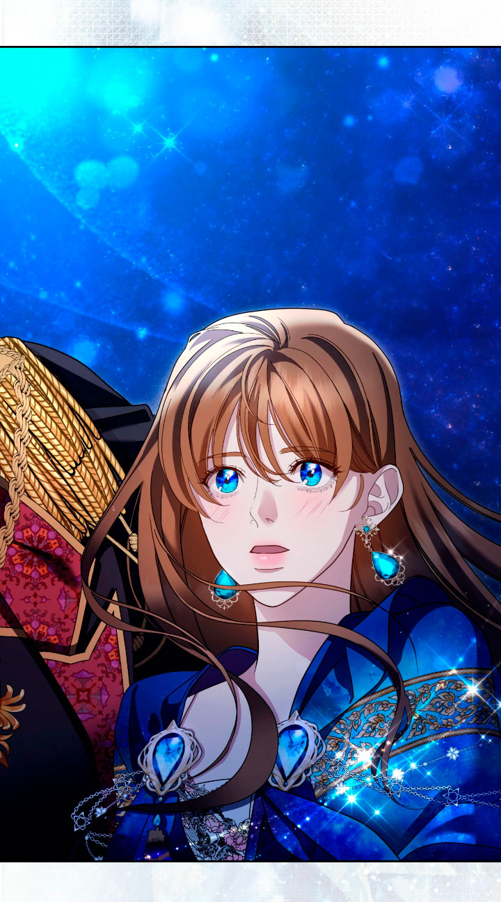 Isnelda Capítulo 26 - Página 15