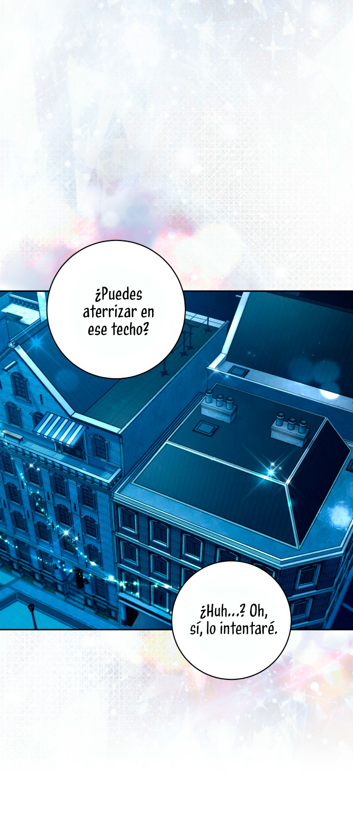 Isnelda Capítulo 26 - Página 16