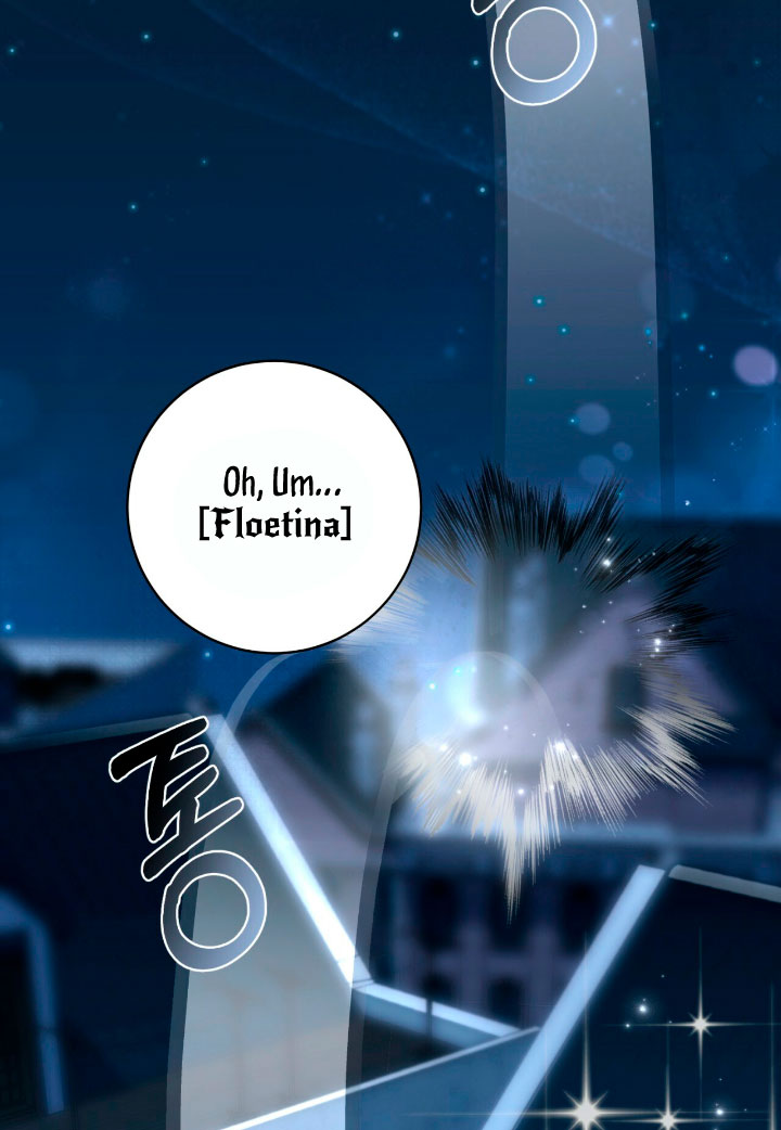 Isnelda Capítulo 26 - Página 18