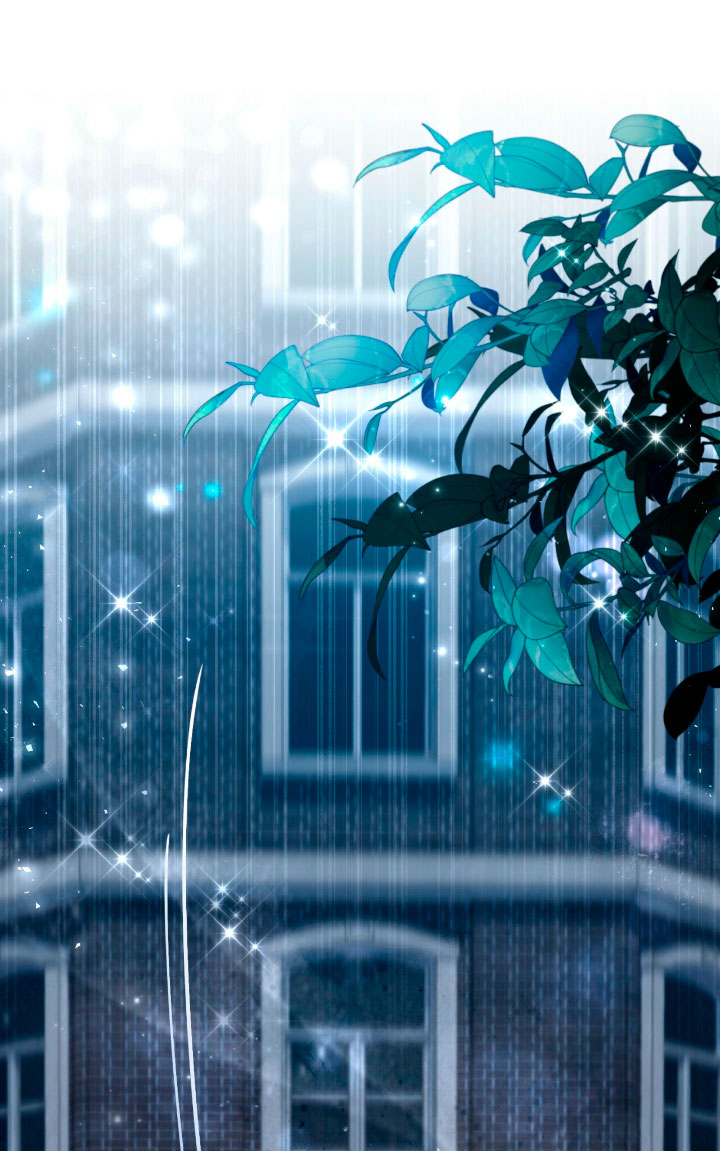 Isnelda Capítulo 26 - Página 25