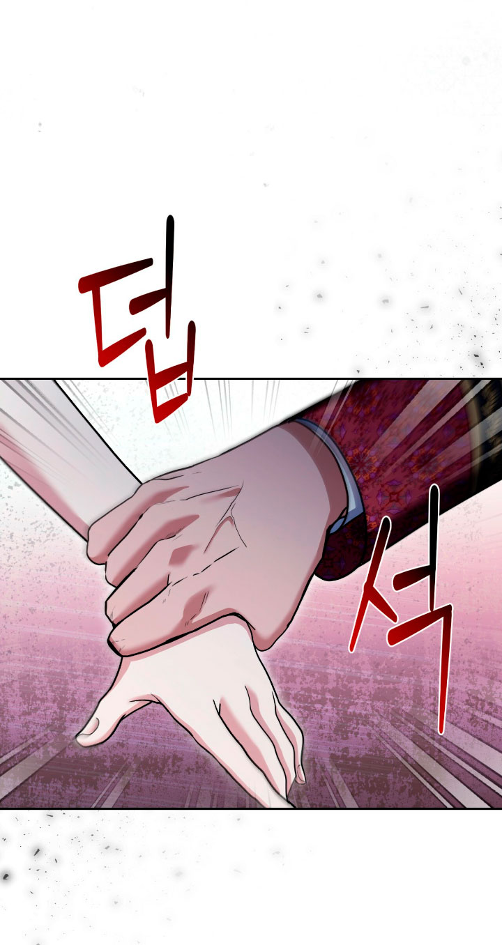 Isnelda Capítulo 26 - Página 33