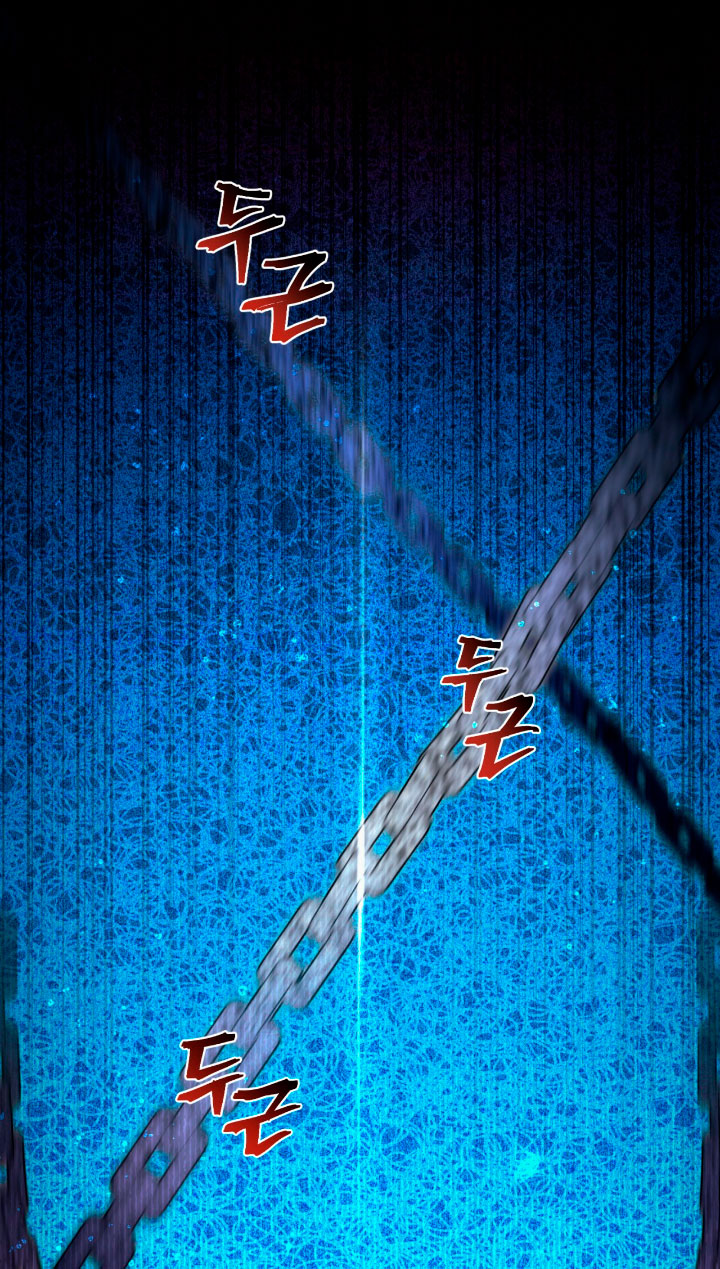 Isnelda Capítulo 26 - Página 38