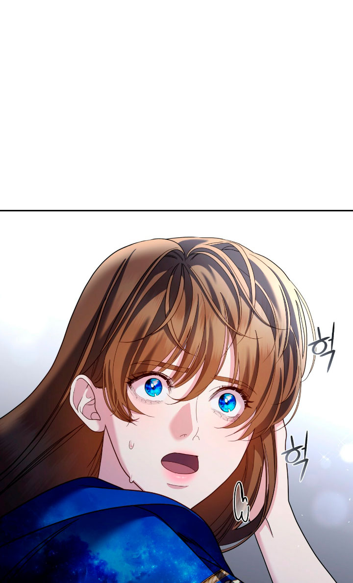 Isnelda Capítulo 26 - Página 48