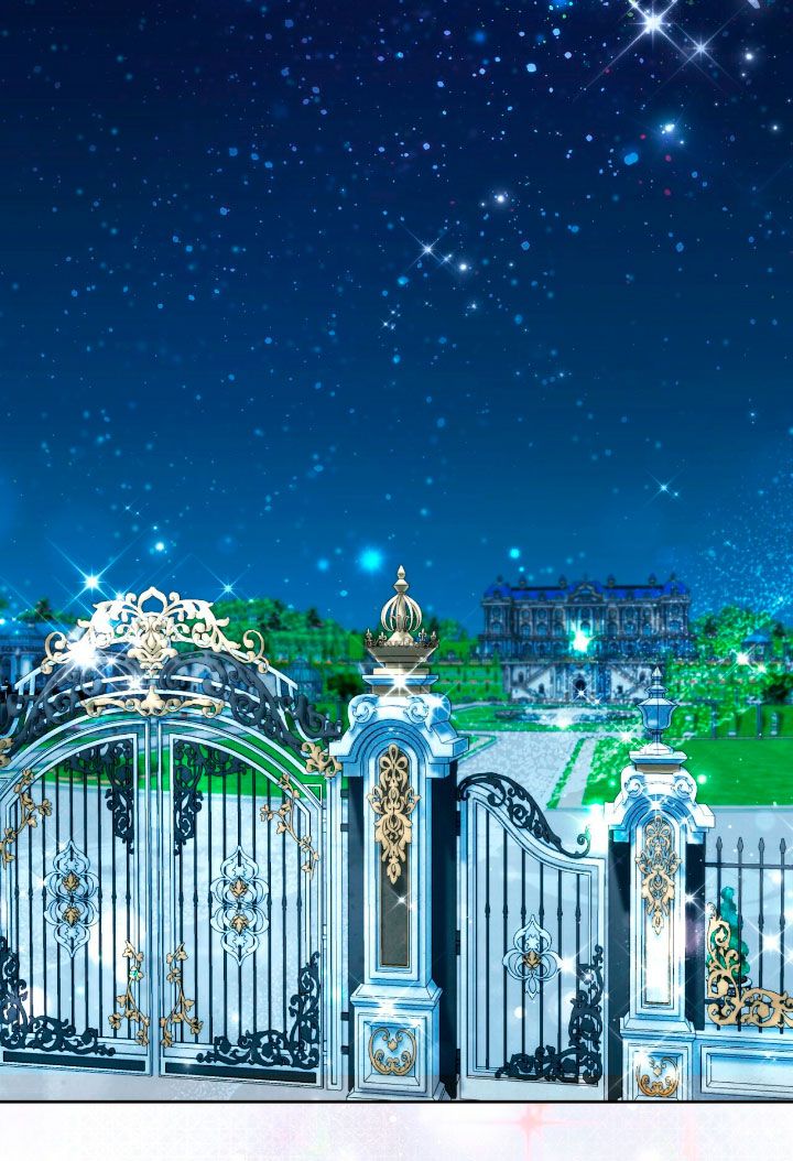 Isnelda Capítulo 26 - Página 5