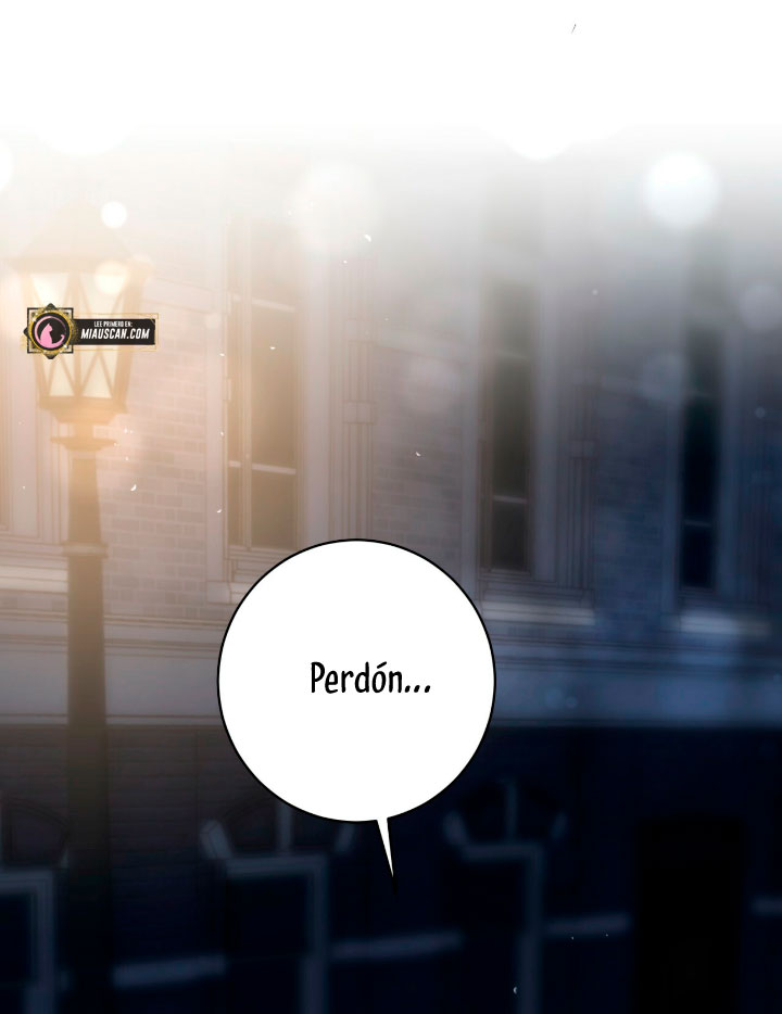 Isnelda Capítulo 26 - Página 51