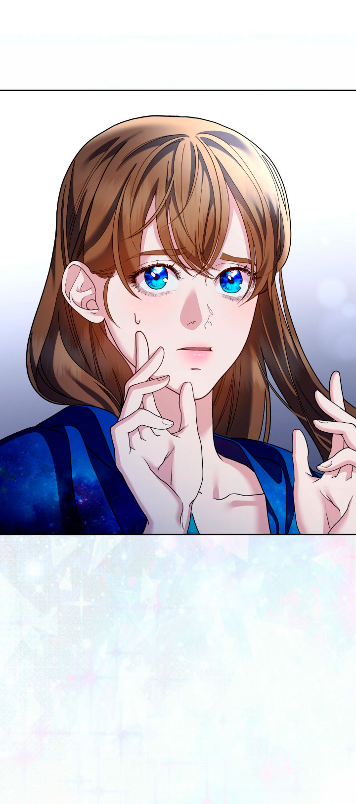 Isnelda Capítulo 26 - Página 54