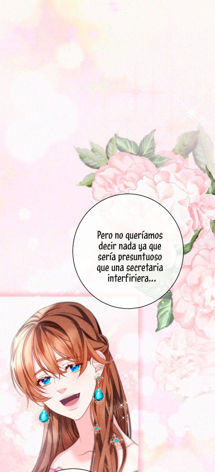 Isnelda Capítulo 26 - Página 60