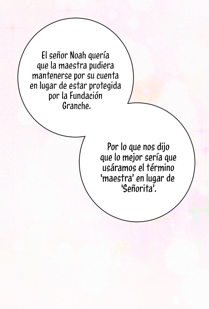 Isnelda Capítulo 26 - Página 63