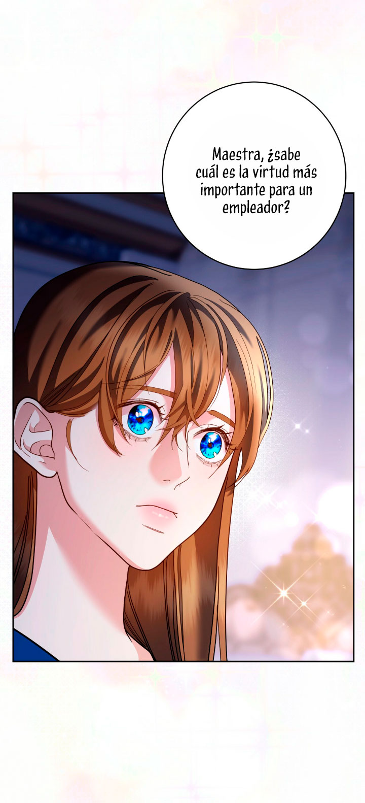 Isnelda Capítulo 26 - Página 68