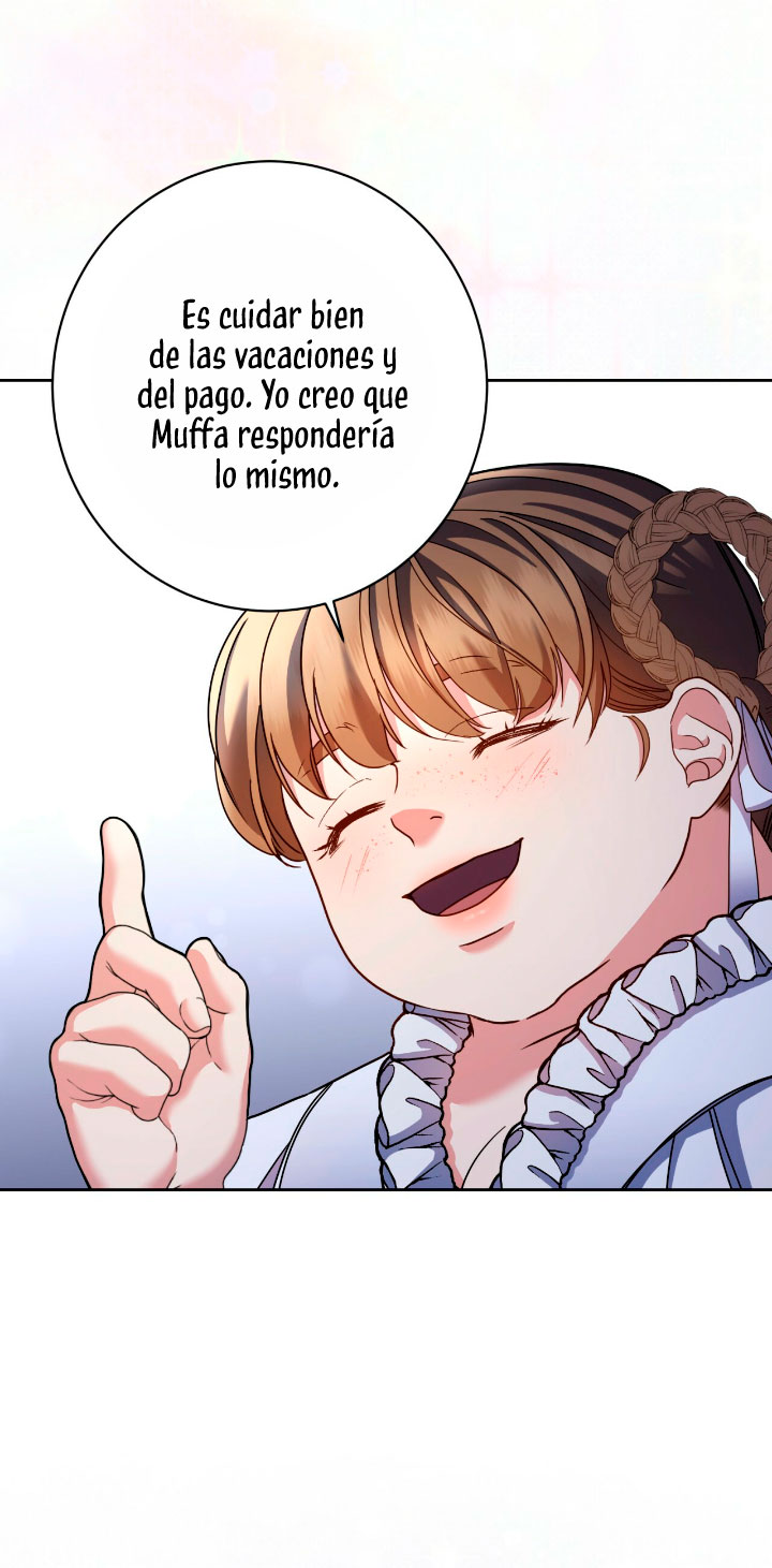 Isnelda Capítulo 26 - Página 69