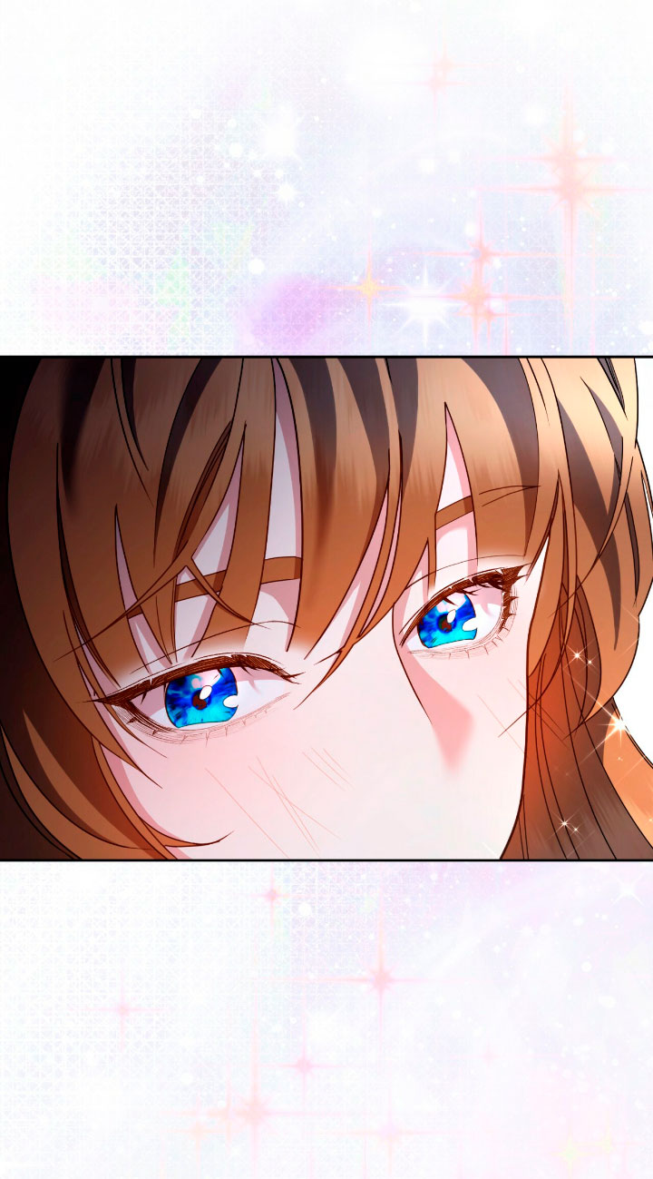 Isnelda Capítulo 26 - Página 70