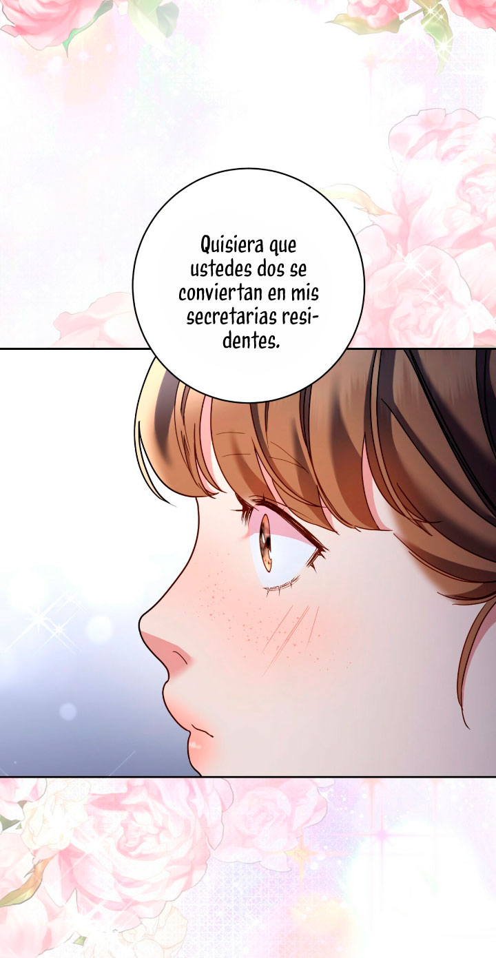 Isnelda Capítulo 26 - Página 74