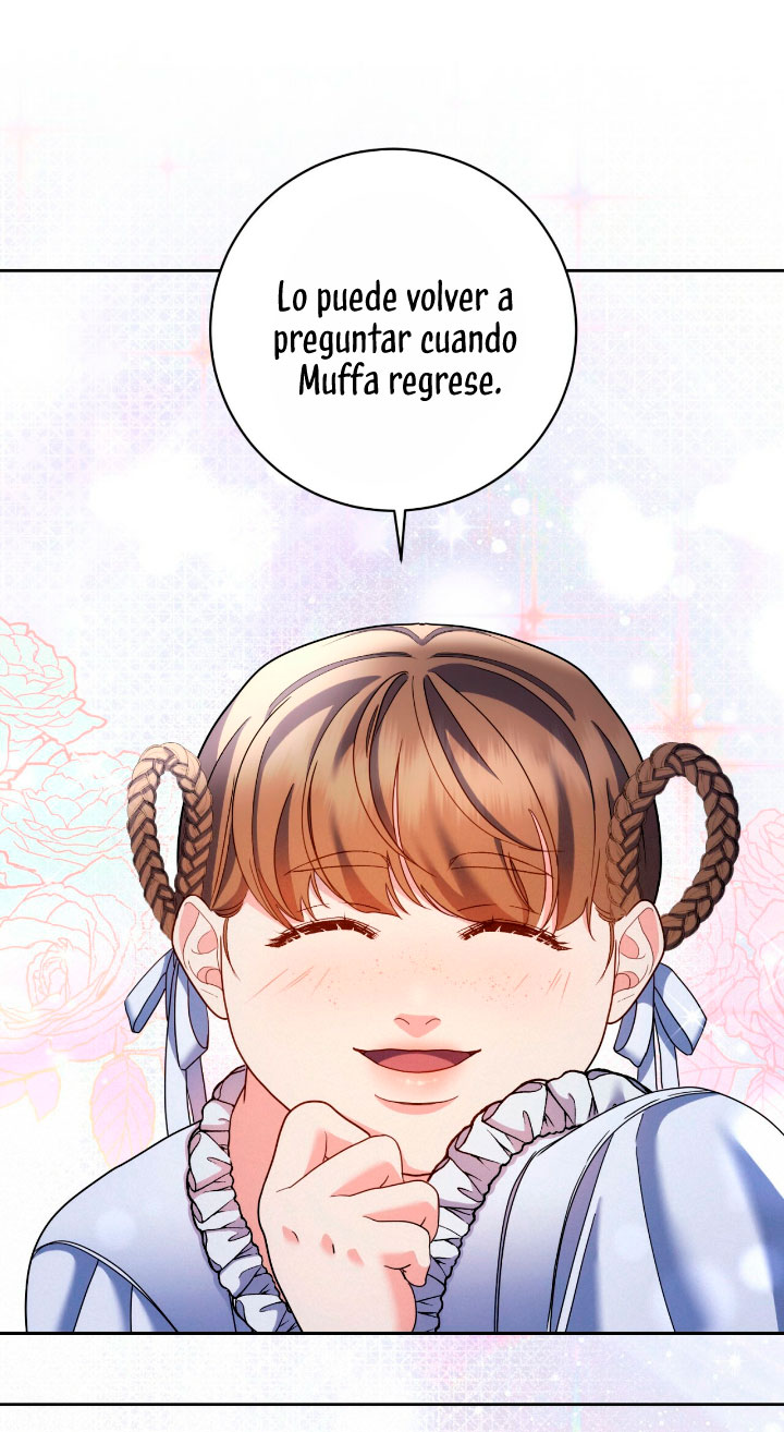 Isnelda Capítulo 26 - Página 76