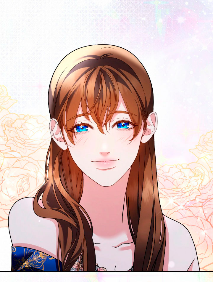 Isnelda Capítulo 26 - Página 77