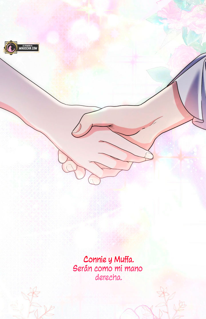 Isnelda Capítulo 26 - Página 79