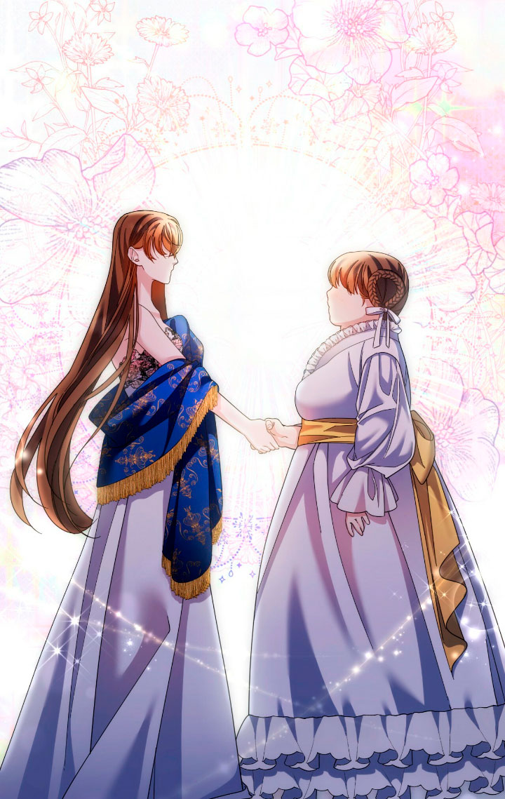 Isnelda Capítulo 26 - Página 80