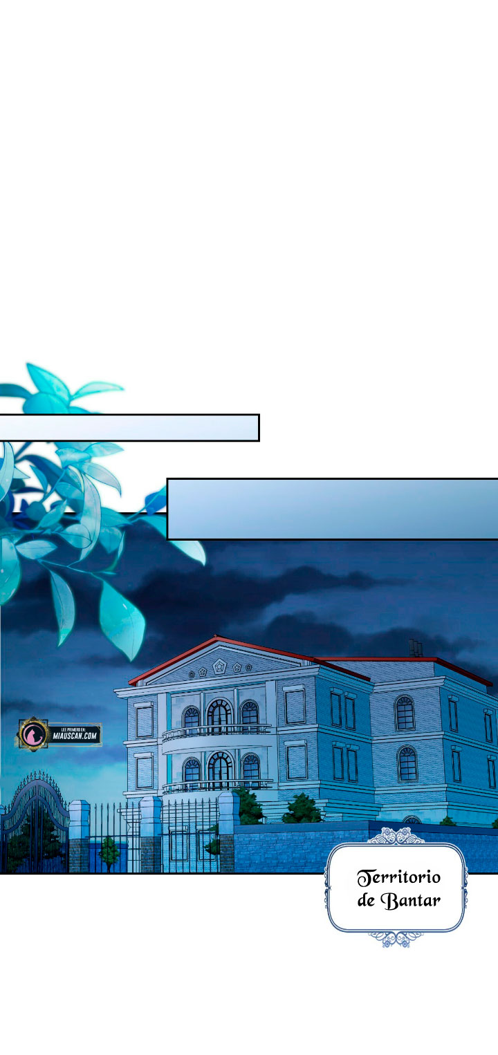 Isnelda Capítulo 26 - Página 83