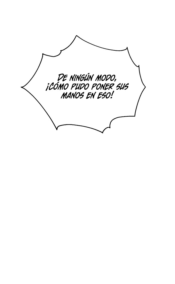 Isnelda Capítulo 27 - Página 15