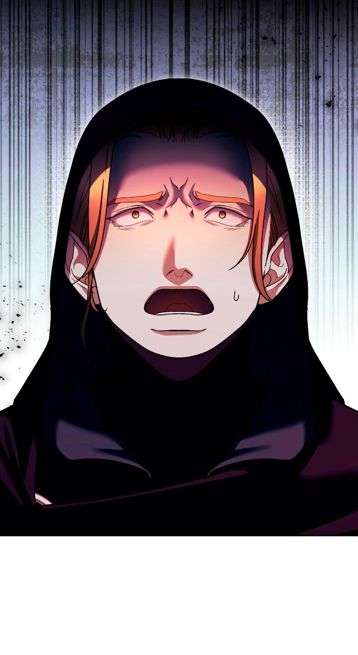 Isnelda Capítulo 27 - Página 26