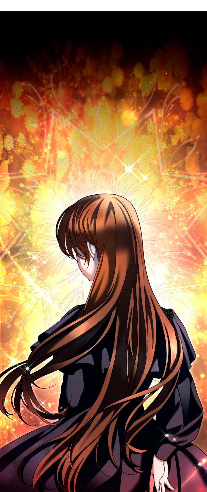 Isnelda Capítulo 27 - Página 32