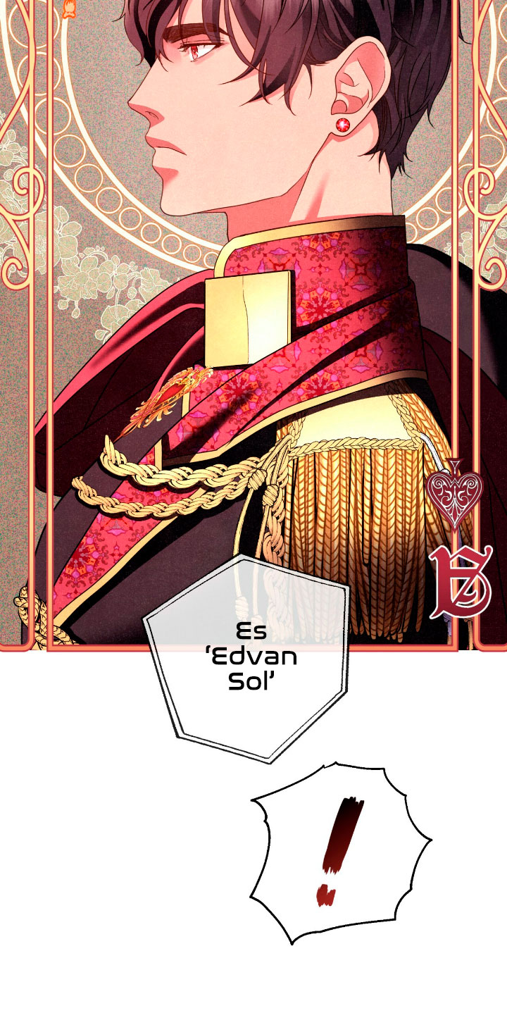 Isnelda Capítulo 27 - Página 43