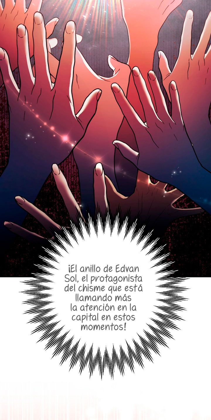 Isnelda Capítulo 27 - Página 46