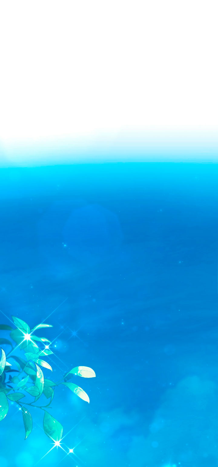 Isnelda Capítulo 27 - Página 48