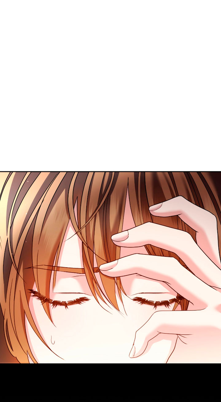 Isnelda Capítulo 27 - Página 50