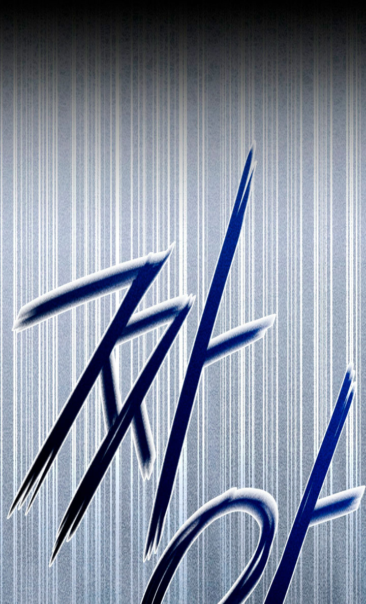 Isnelda Capítulo 27 - Página 51